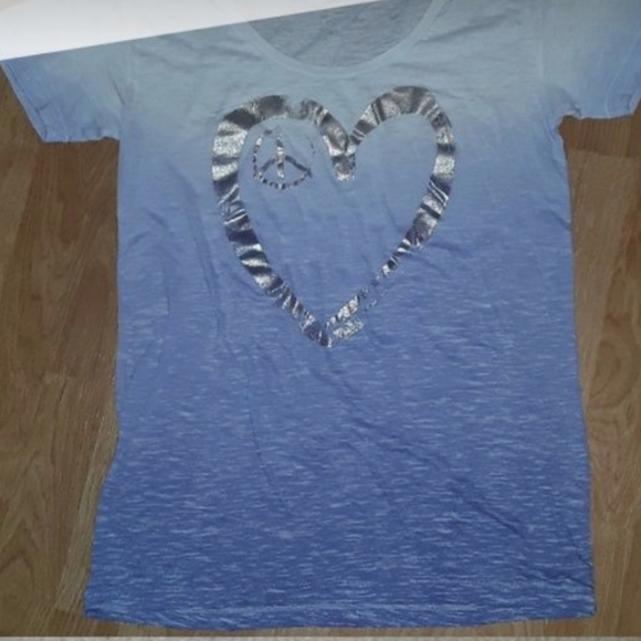 (NOT FOR SALE) - Picture 4 of 8